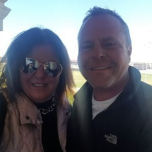 Meet your Posher, Cheryl